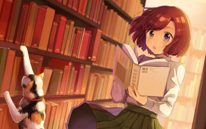 ��������Ķ���2023���а�