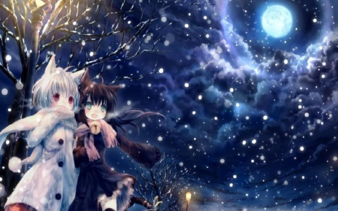 �������Ϸ�ϼ��������а�