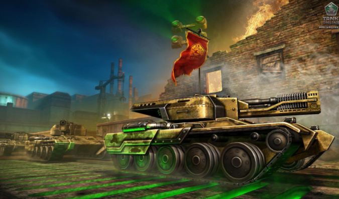 ̹�˴�ս������Ϸ����Щ