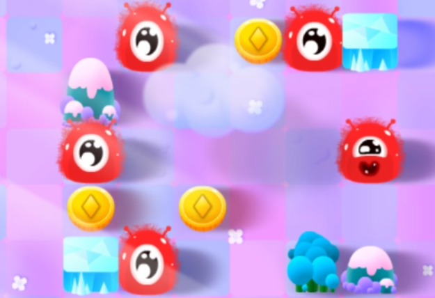 С��Ϸ����������Ӻϼ�