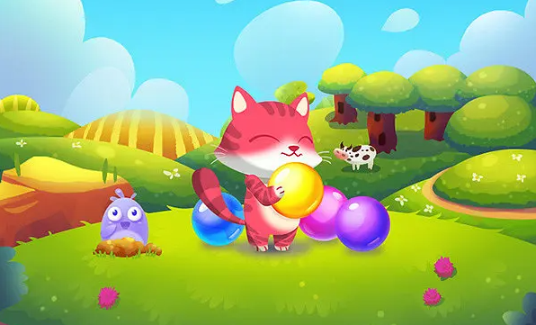 ׬ǮС��Ϸ�������Ƽ�