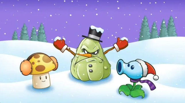 �Ƽ�ʮ��С��Ϸ��ڴ򿪼���