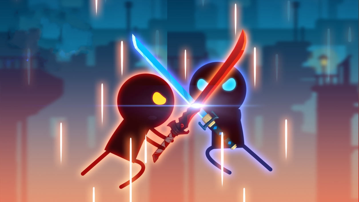 ����˵�������Ϸ���а�