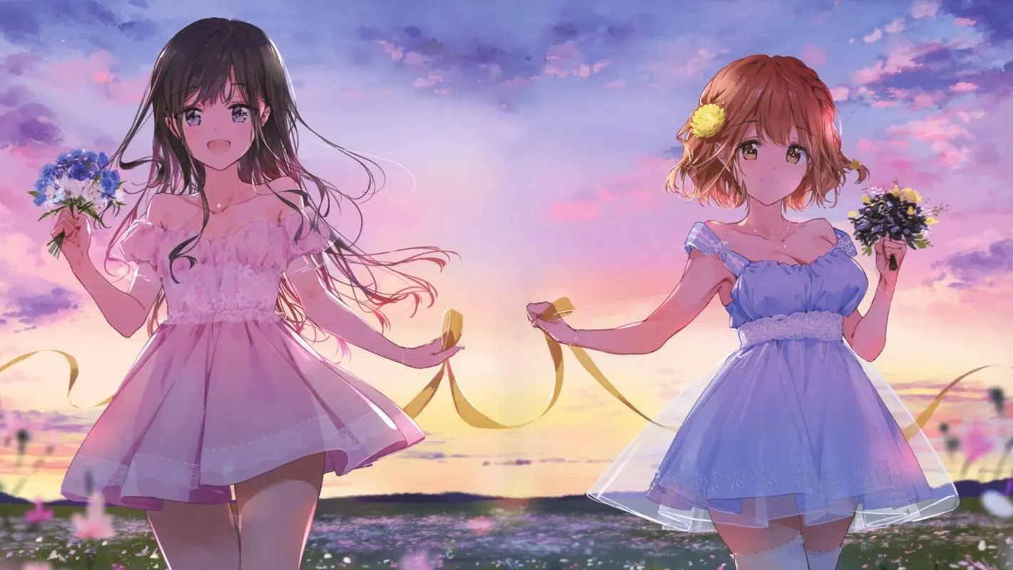 �ɴ����ɲ����Ϸ2023���а�