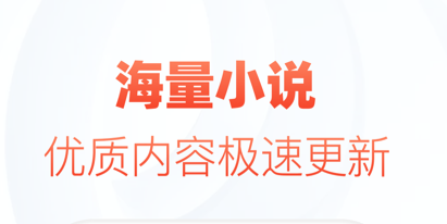 ��ѿ���app����Щ