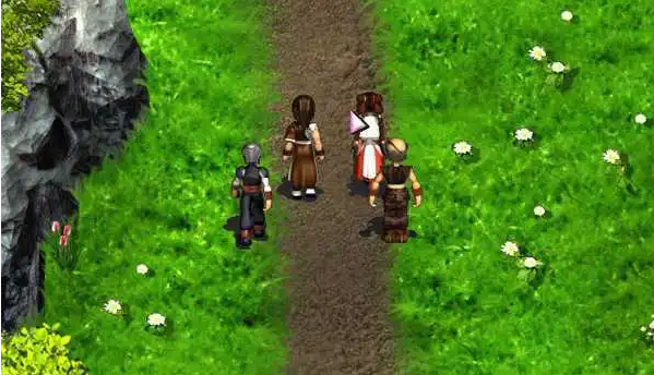 ����������Ϸ����Щ