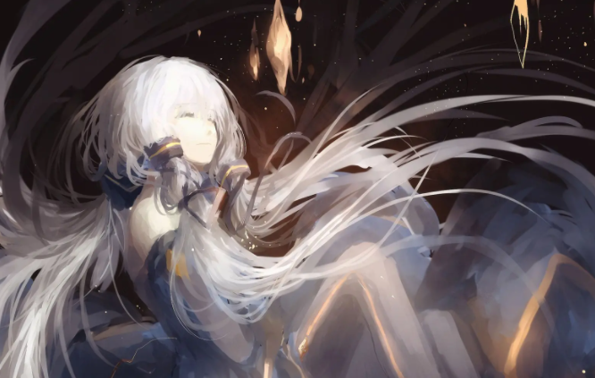 ��ȫ������Ϸ����Щ