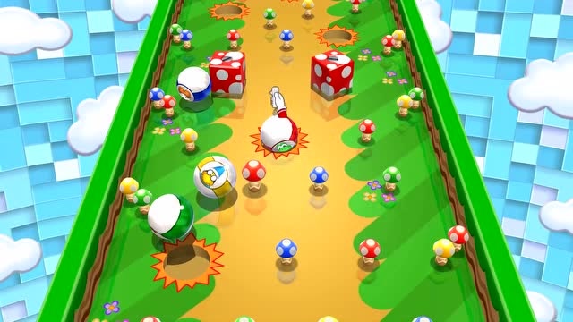 ����Ϳ������С��Ϸ����Щ