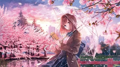 ���Ժ�Ů�����ܽӴ�����Ϸ���а�