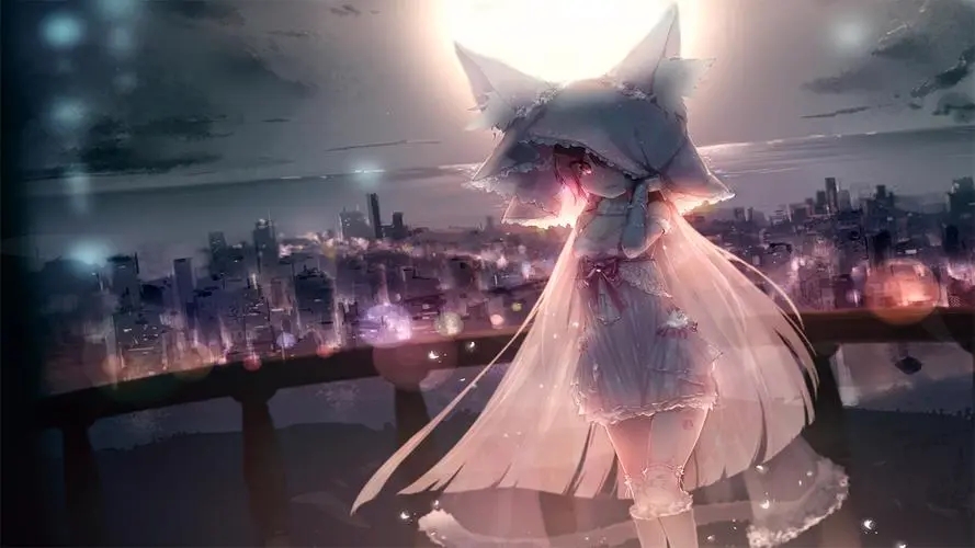 ���Ը����Ԫ��ɫ����Ϸ���а�