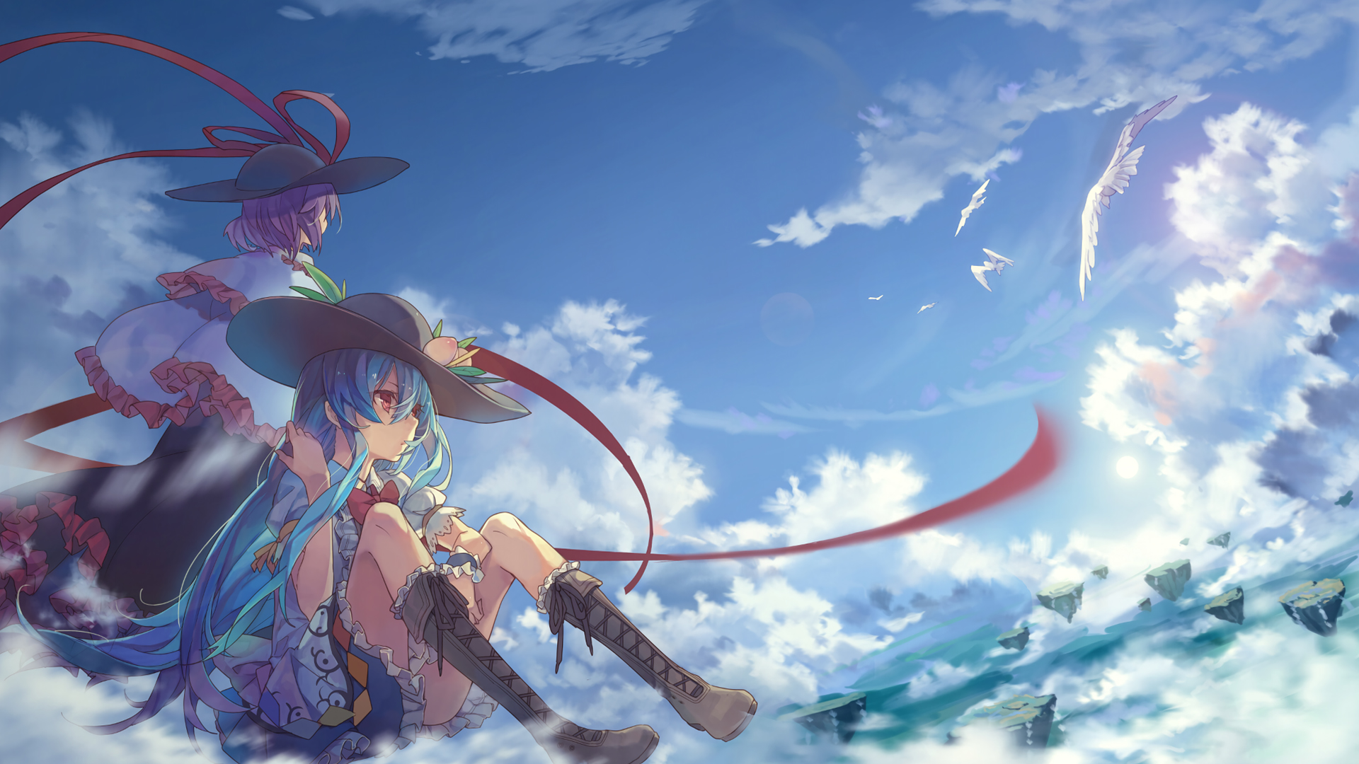 �¿�����Ϸ���а�