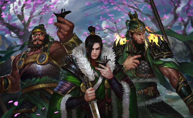 ��������������Ϸ���а�