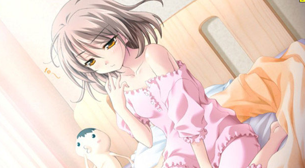 Ů��ģ��������Ϸ2023���а�