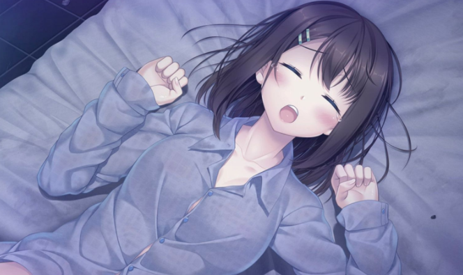 �Լ����ƾ����������Ϸ2023���а�