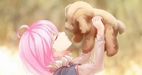 ���ܲ���Ƶ��������ѹۿ�app���а�