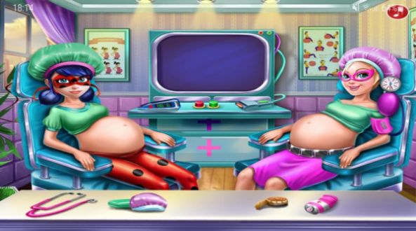 ֱ�ӿ������޵���Ϸǰʮ���̵�