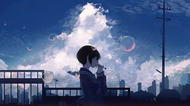 ��ѻ��涯����app�Ƽ�