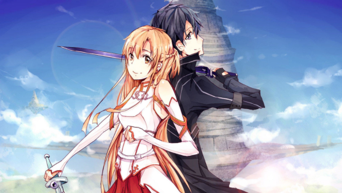 �������������Ƽ����а�