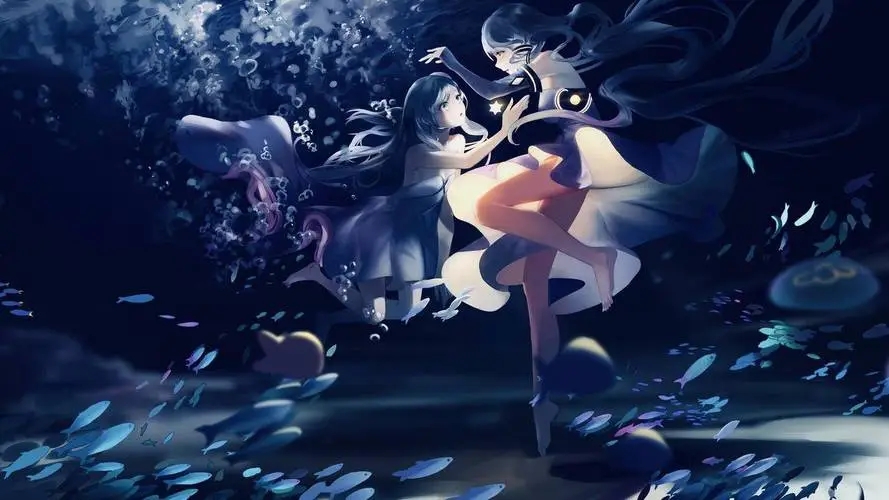 ���Ա���������2023���а�