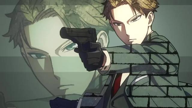 ���׷�糬�廭�ʵ�����2023���а�