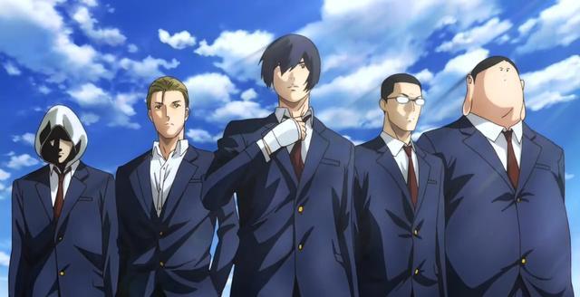 ���շѵĶ̾�app����Щ