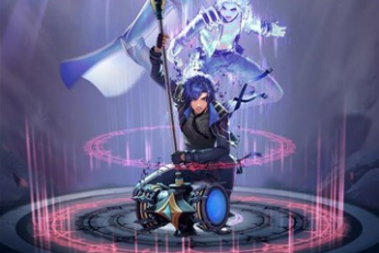 ���޴�½��������������а�