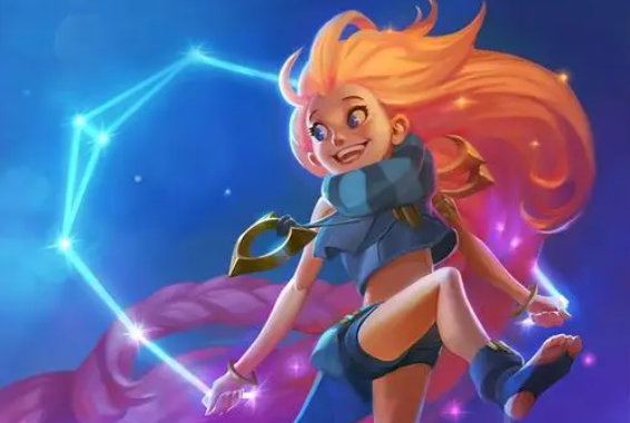 �ֻ�����뿪С��Ϸǰʮ���Ƽ�