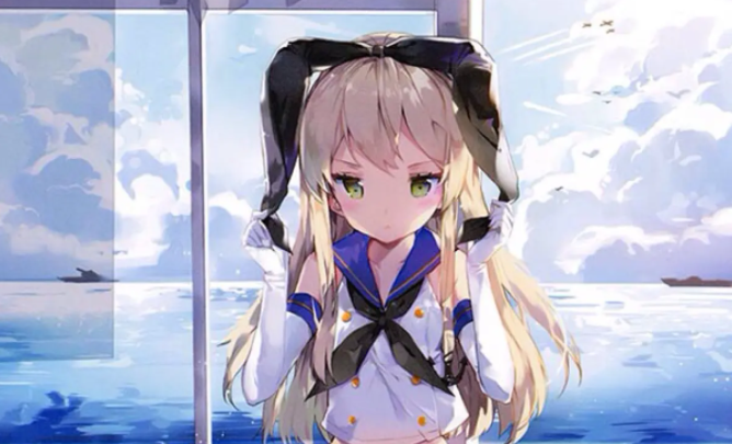 ����������ѹۿ�APP���а�