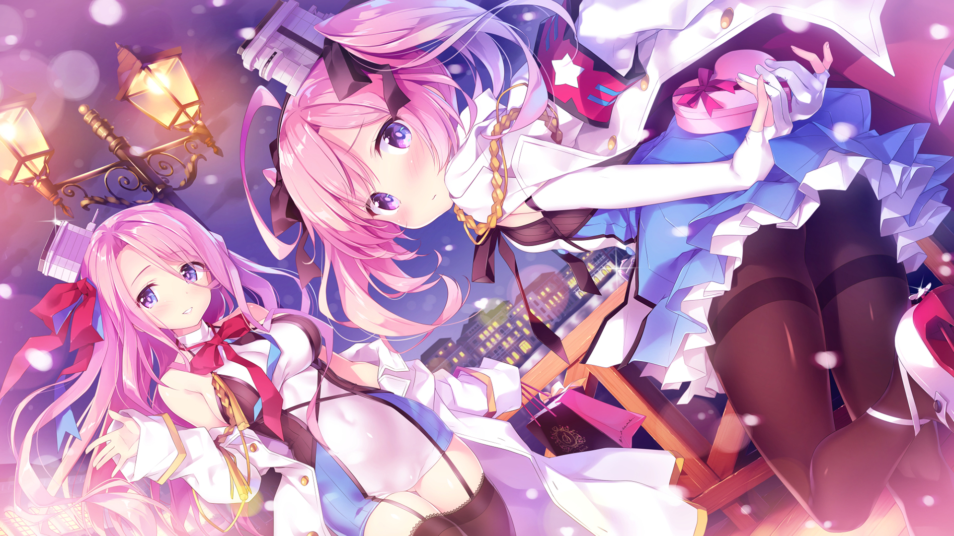 ��ѿ������������԰����а�