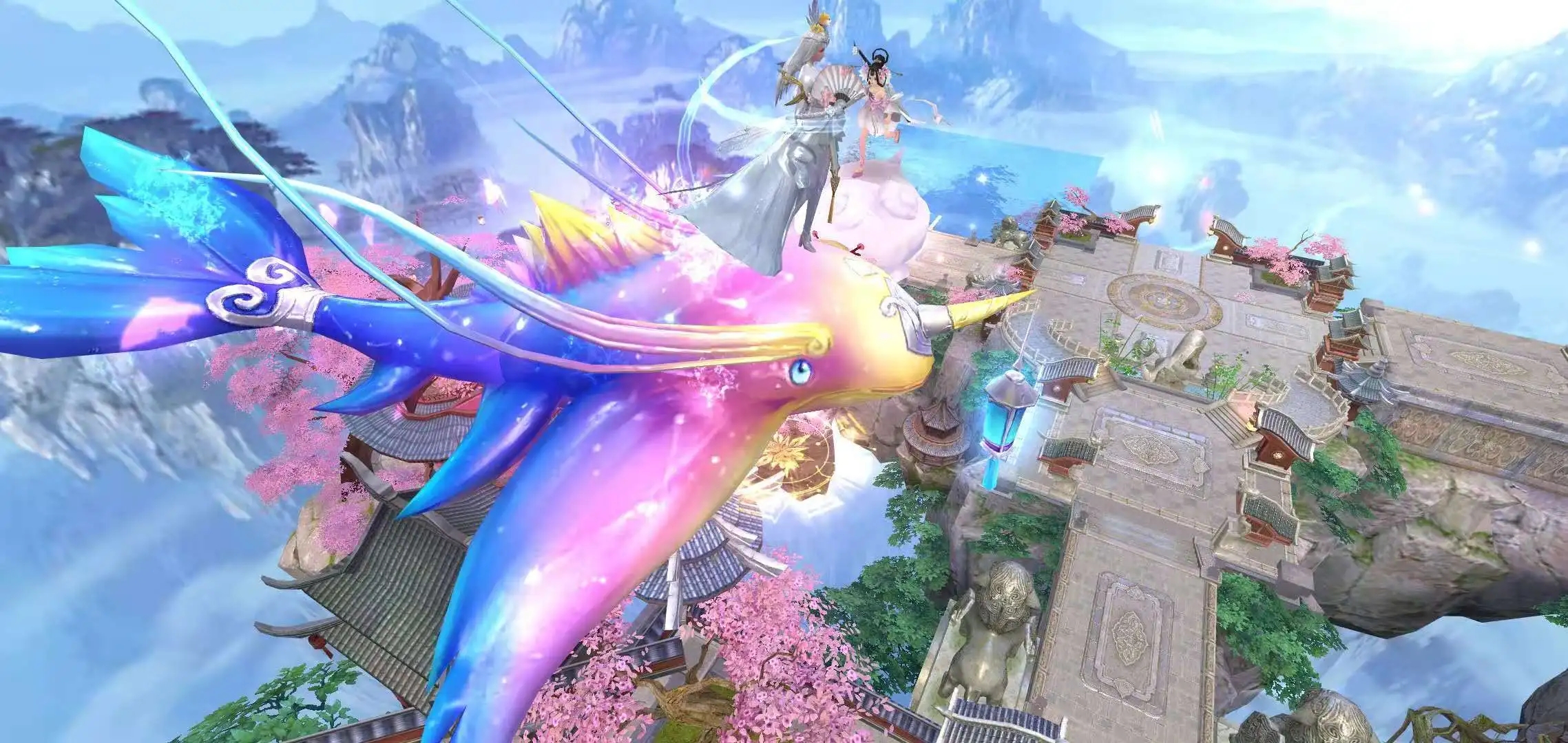 ���������Ϸ�Ƽ����а�