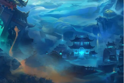 2023��ѵ���Ϸ��ȫ�Ƽ�