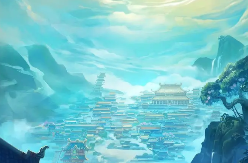 ����ҳ�����а�ǰʮ������Щ