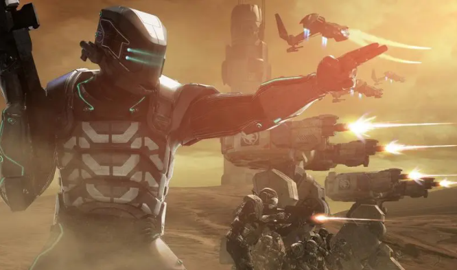 ������޳�Ǯ����Ϸ2023���а�