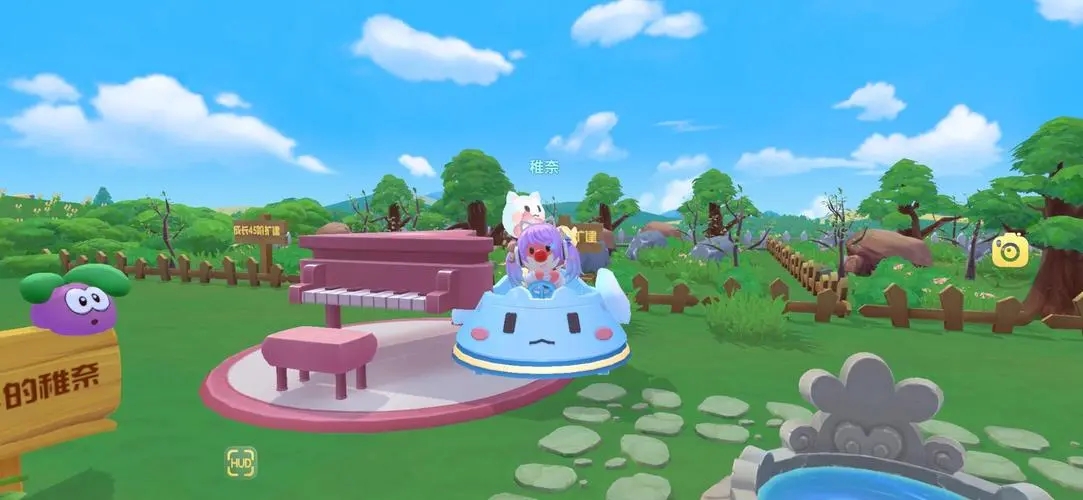 �������֤�ŵ�¼��Ϸ����Щ