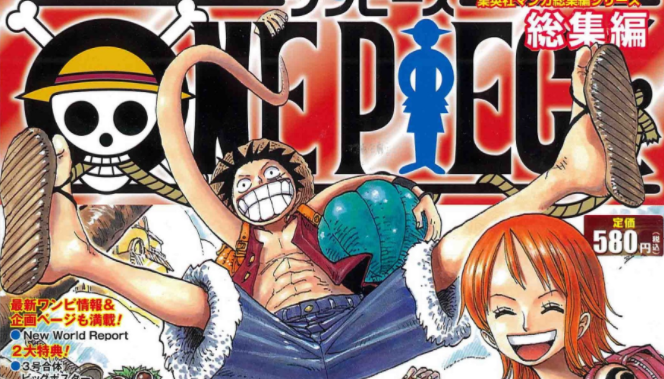 �������������߹ۿ�APP������а�