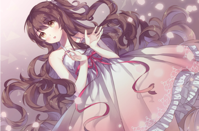 �����������߹ۿ��������а�