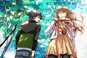 ���߿�����APP���а�