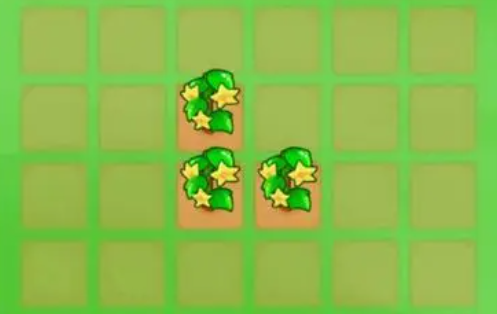 С��Ϸ���ذ�װ���а�