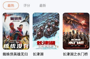 ������ҹ�ر���Ƶ�������а�