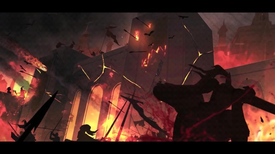 δ��ʮ������ѹۿ���APP���а�2023