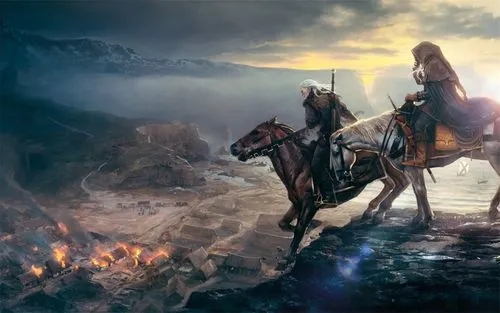 ���嵥����Ϸ2023���а�