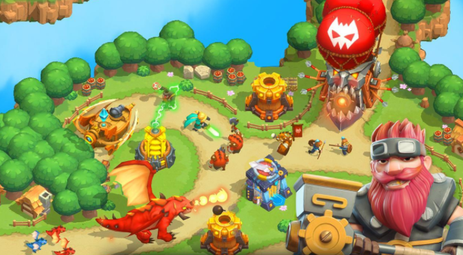 ������Ϸpc��2023���а�