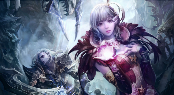 2023��Ϸ�ֻ����а�10ǿ����Щ