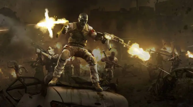 �ֻ�������Ϸ2023���а�