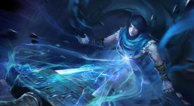 2023������ֻ���Ϸ����Щ