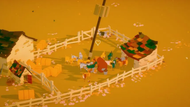 ��ͨ������Ϸ2023���а�