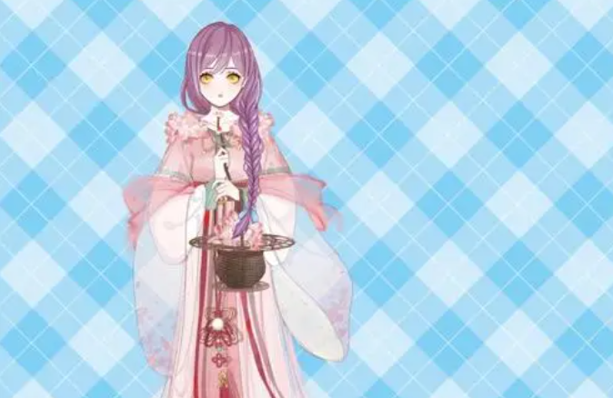 ��ü��װС��Ϸ2023���а�