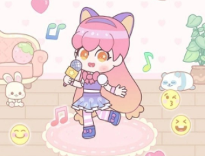 mm��װС��Ϸ��Щ����