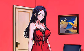 Ů������С��Ϸ2023���а�