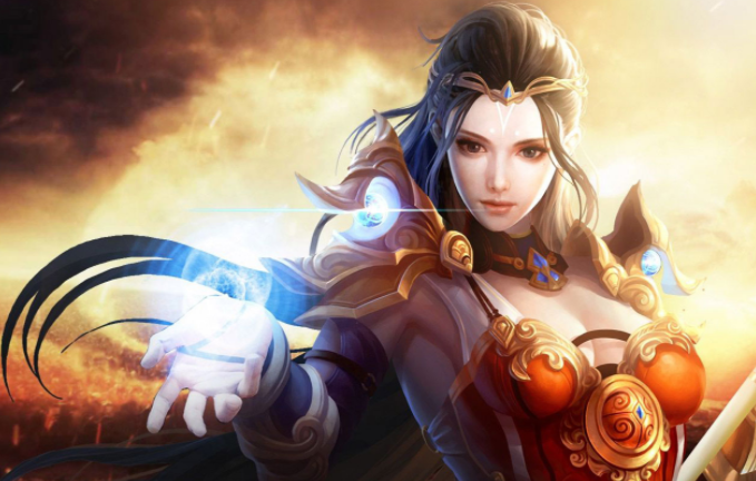 ��Ѵ����������а�2023